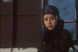 孤女戀 圖3