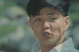 張燈結彩 圖2