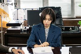 检察官韩国电视剧全集 图3
