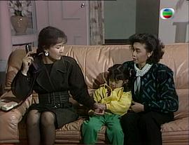 大城小警 圖5