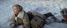 俄罗斯二战电影战壕 图3