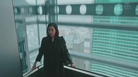 黑暗復(fù)仇 圖3