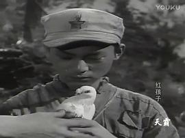 1962电影红孩儿 图8