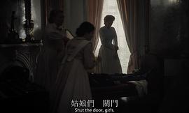 牡丹花下 圖9