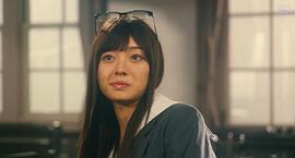 別對(duì)映像研出手！ 圖4