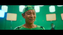 人潮洶涌 圖3
