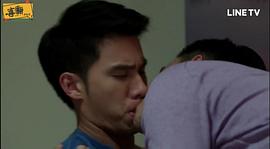 醉后愛(ài)上你2 圖1