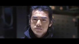 變相黑俠 圖5
