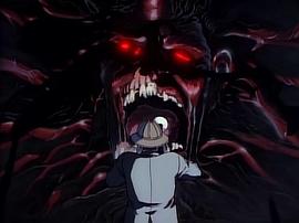 帝都物語 圖6