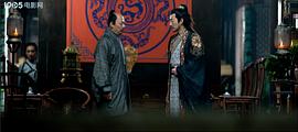 破奸鋤賊 圖6
