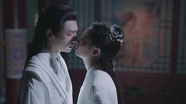 月上重火 圖1