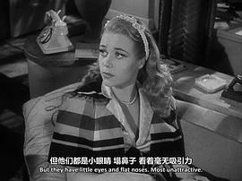 人魚(yú)公主 圖6
