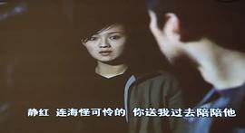 錄像帶 圖1