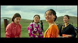 白云之下 圖10