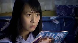 新結(jié)婚時(shí)代 圖5