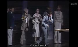 我和我的女孩 圖1