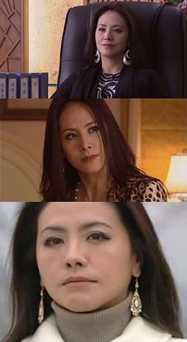 迷情姐妹 圖3