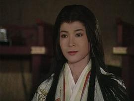 春日局櫻 圖1