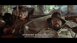 越战丛林电影坑道之鼠 图10