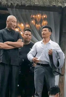 硬汉1俄版 图8