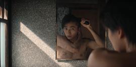 永遠是初戀的日子第二集在線觀看 圖4