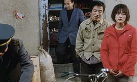 盲山 圖6