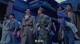 忠義群英 圖1