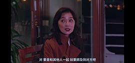 豆瓣高分日劇 圖1