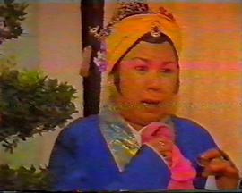 劍膽琴心 圖3