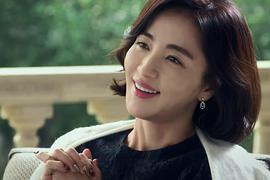 Ms.Ma：復仇的女神 圖7