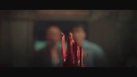 死亡低語第二季在線看 圖6
