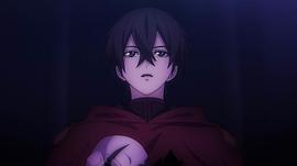 魔王軍最強的魔術師是人類 圖4