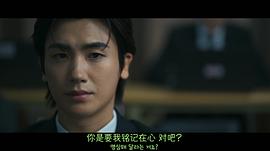 宝物岛 图7