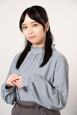 社畜人藪 圖4