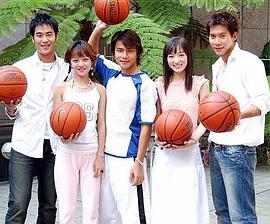 MVP情人 圖2