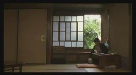 金子美鈴 圖5