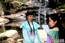 麻姑獻(xiàn)壽 圖9
