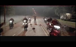 13骇人游戏 图5