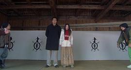 圈套劇場(chǎng)版1 圖1