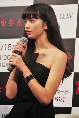 造夢(mèng)女孩 圖3