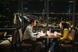 卑劣的街頭 圖10