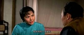 大地兒女 圖9