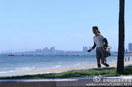 緣來(lái)幸福 圖8
