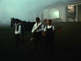 科林的匈牙利狂想曲 圖8