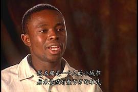 1993年太阳泪电视剧免费观看 图2