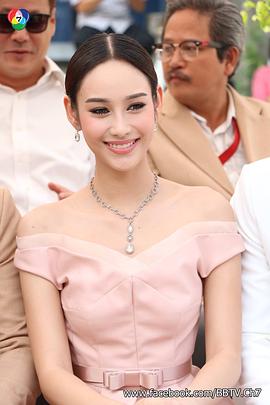 滿天繁星 圖10