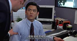 豬頭逛大街 圖10