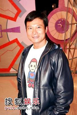 鐵甲無敵獎門人30 圖3