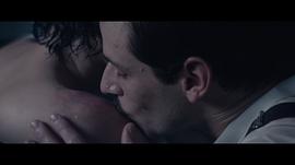 舞女 圖5