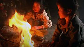 三姊妹 圖5